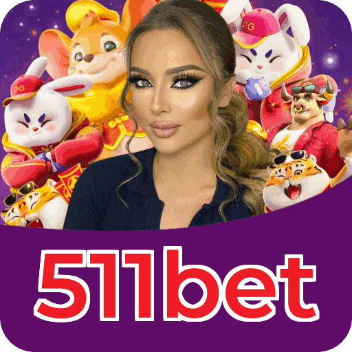 511bet segurança SSL 256-bit - Licença Curaçao, eCOGRA, GLI certificado