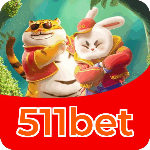 Estatísticas 511bet novembro 2024 - 87 mil jogadores ativos, R$47M pagos, RTP 96.52%