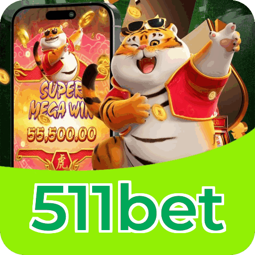Comparação APP mobile vs versão web da 511bet