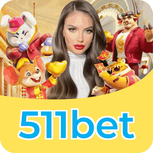 Números de slots e jackpots em material promocional antigo — ilustração, não auditoria