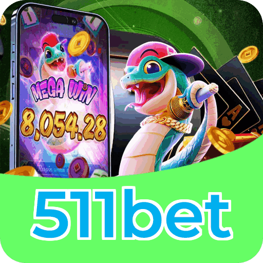 511bet suporte 24/7 português Brasil - 47 atendentes brasileiros chat ao vivo