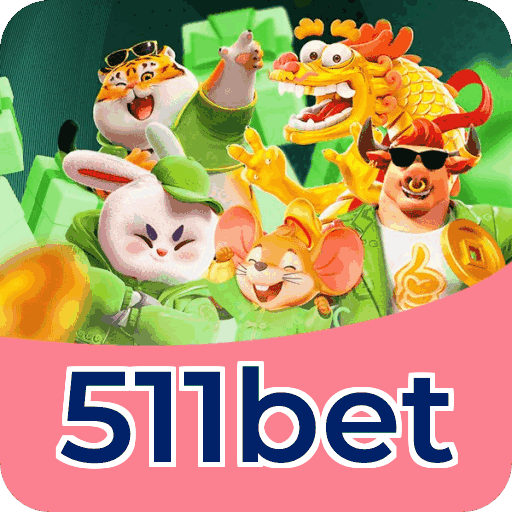 Provedores de slots citados em material de marketing