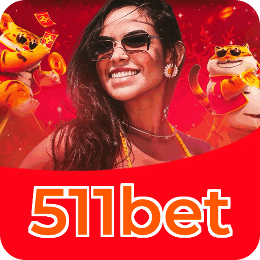 Resumo do fluxo de instalação do app 511bet — ilustração editorial