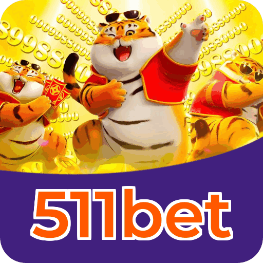 511bet bônus R$5.000 + 500 giros - Rollover 35x, prazo 30 dias, 38% taxa conversão
