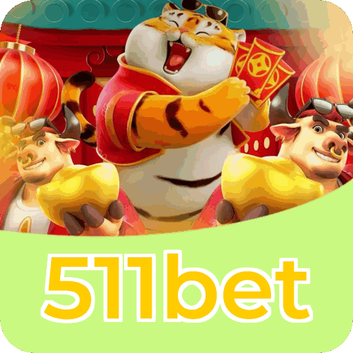 Passo a passo para baixar o app 511bet — ilustração editorial