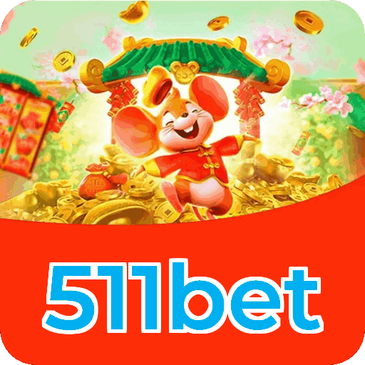 511bet PIX instantâneo Brasil - Depósito e saque em minutos 24/7