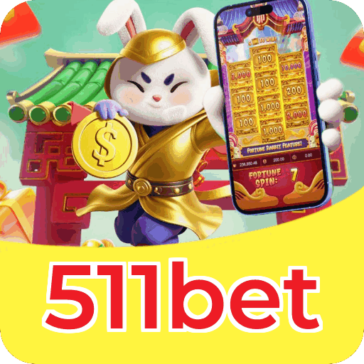 Material promocional do app 511bet — ilustração, não métricas auditadas nesta página