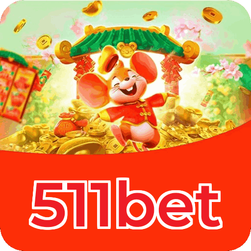 Estatísticas de bônus da 511bet