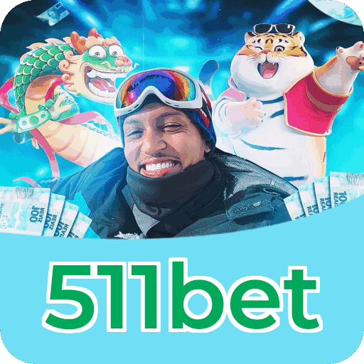 FAQ 511bet Brasil - Perguntas frequentes sobre bônus, PIX, RTP, APP mobile e VIP