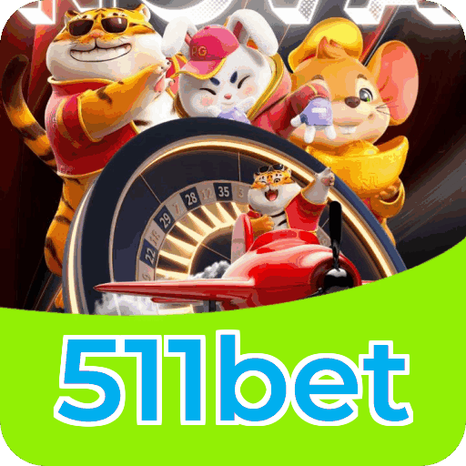 511bet APP mobile iOS Android - 187 mil downloads São Paulo Rio BH
