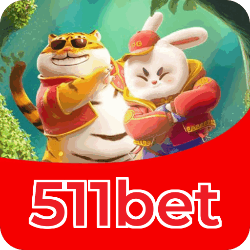 Tabela RTP verificado dos top 15 jogos mais populares 511bet - Gates of Olympus, Fortune Tiger, Aviator